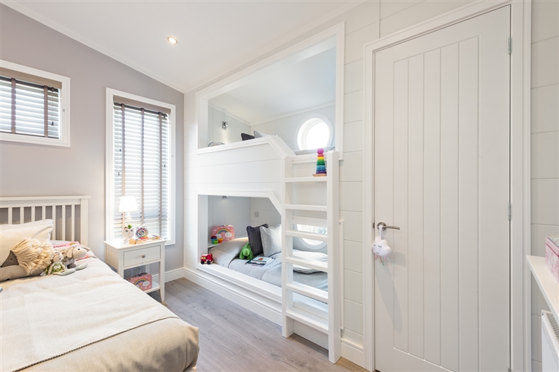 Prestige Casa di Lusso